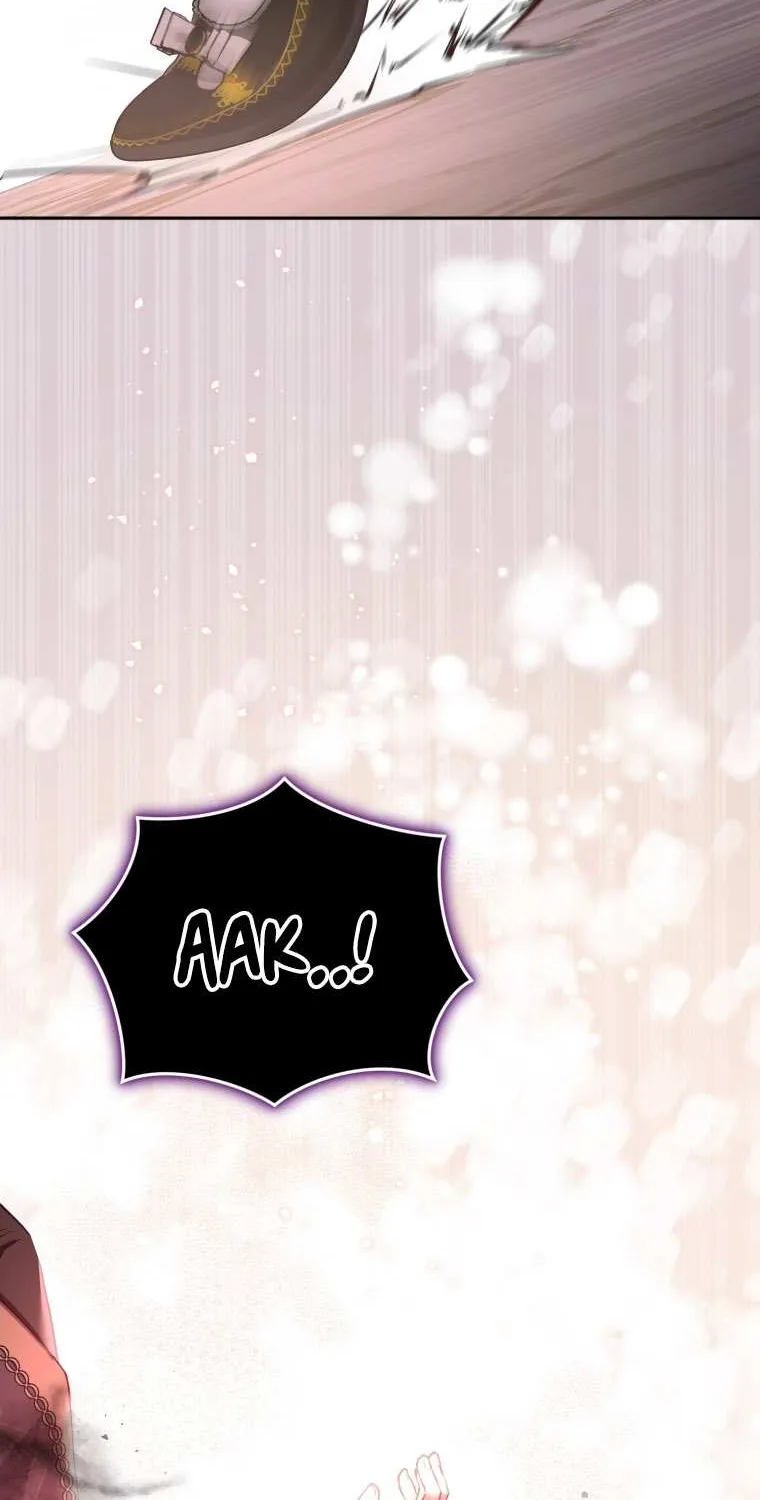 I’m being raised by villains Chapter 9 page 88 - 