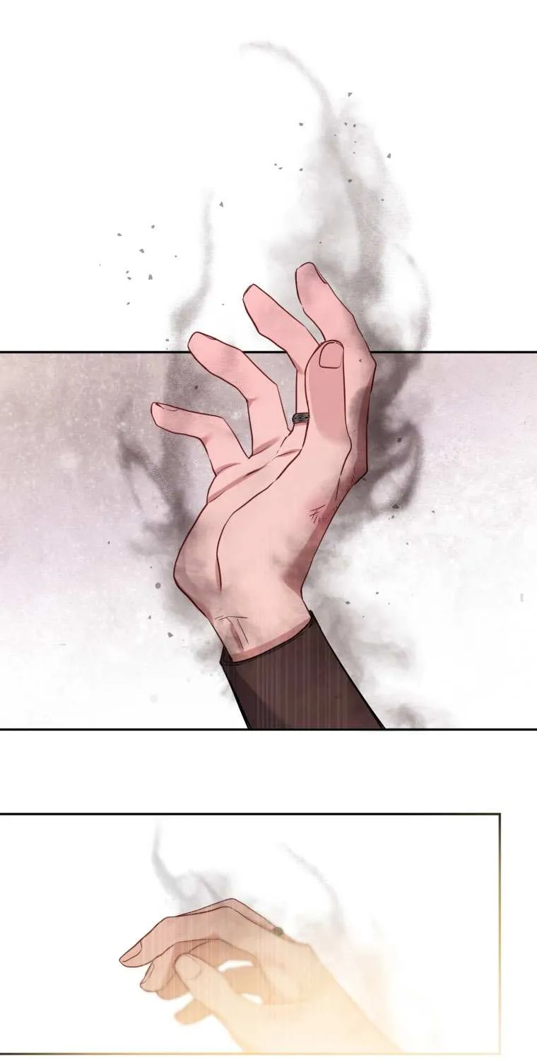 I’m being raised by villains Chapter 9 page 91 - 