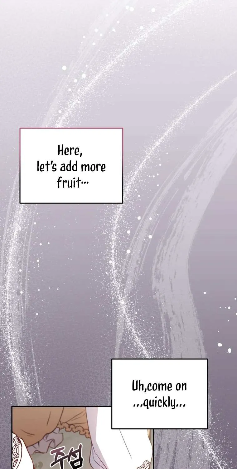 I’m being raised by villains Chapter 9 page 94 - 