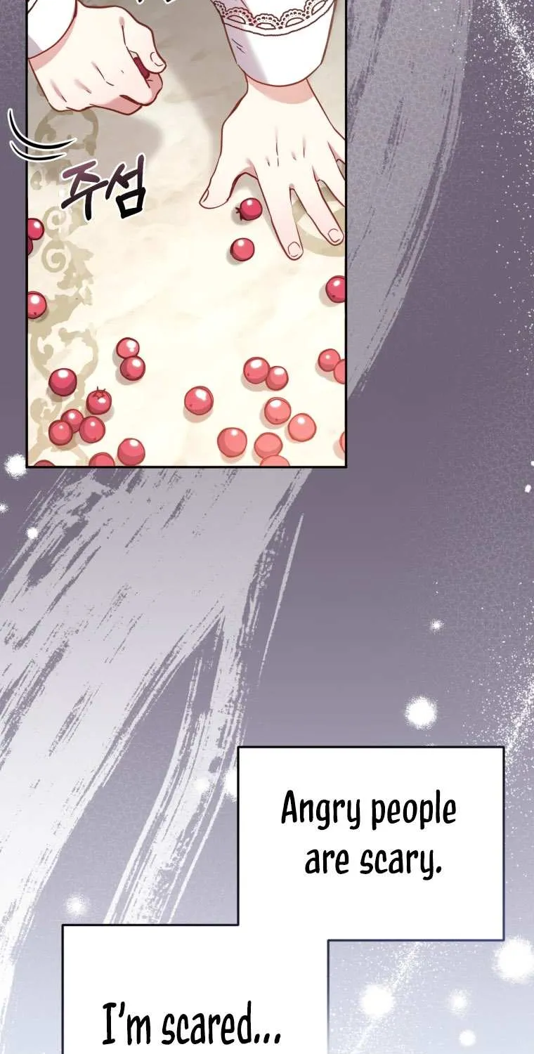 I’m being raised by villains Chapter 9 page 95 - 