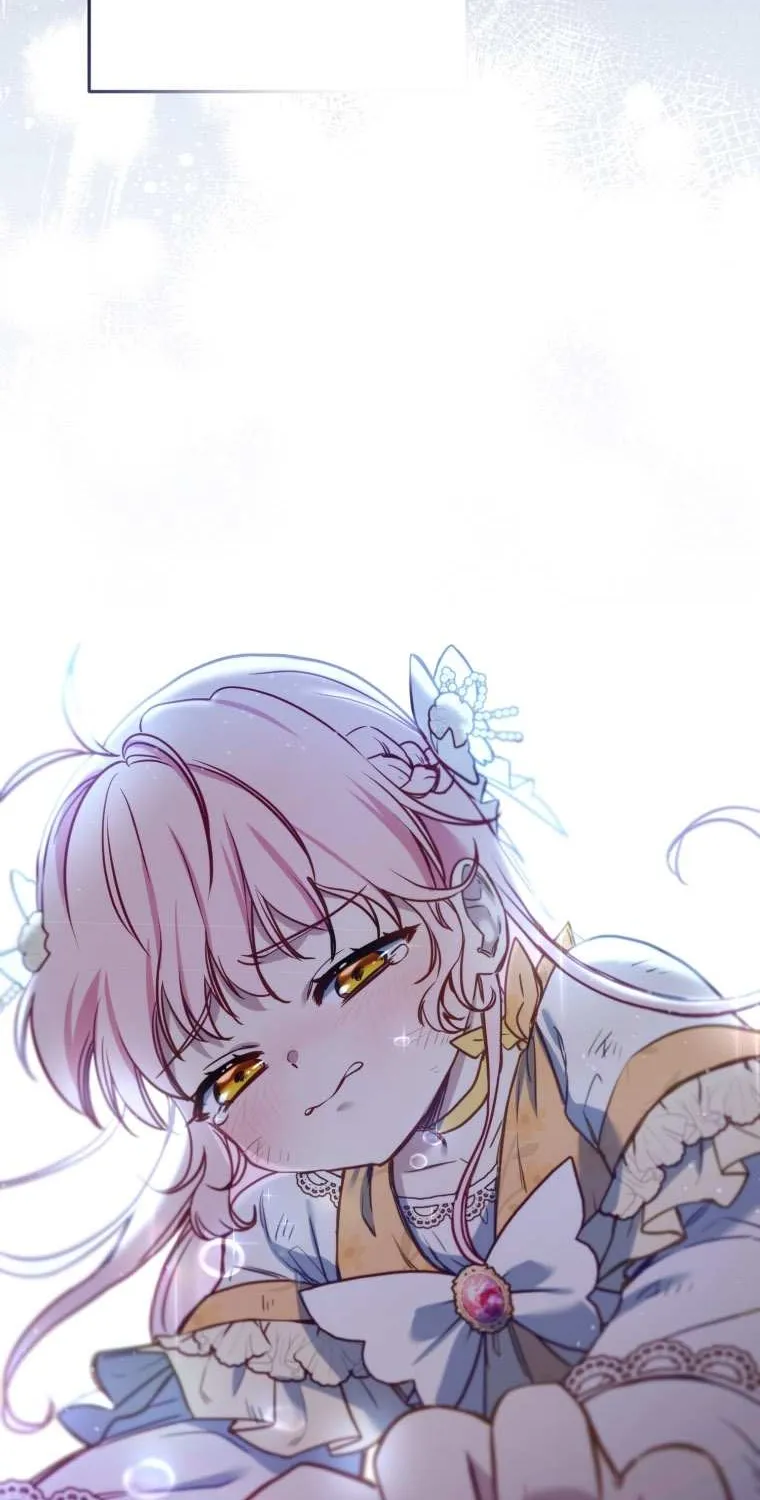 I’m being raised by villains Chapter 9 page 96 - 