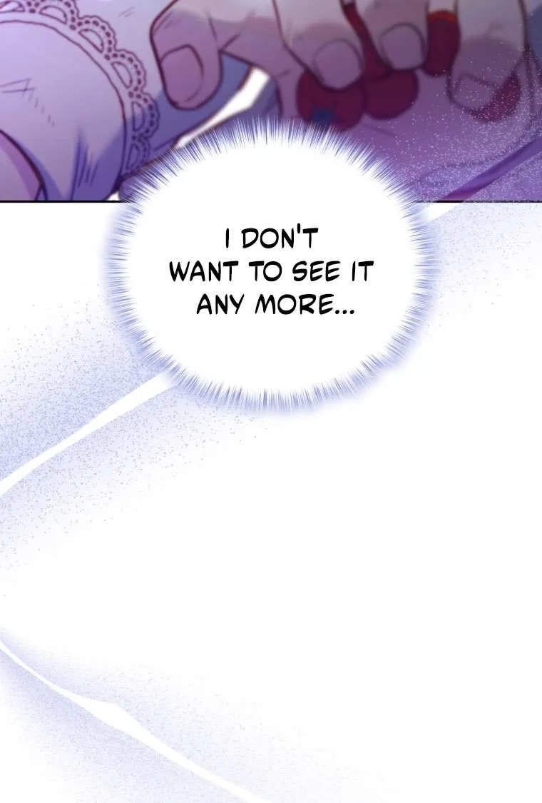 I’m being raised by villains Chapter 9 page 97 - 