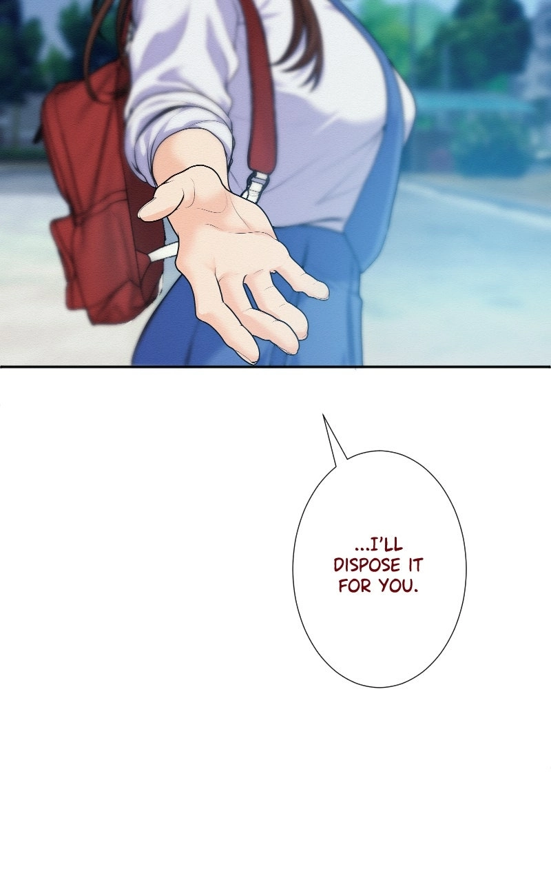 I