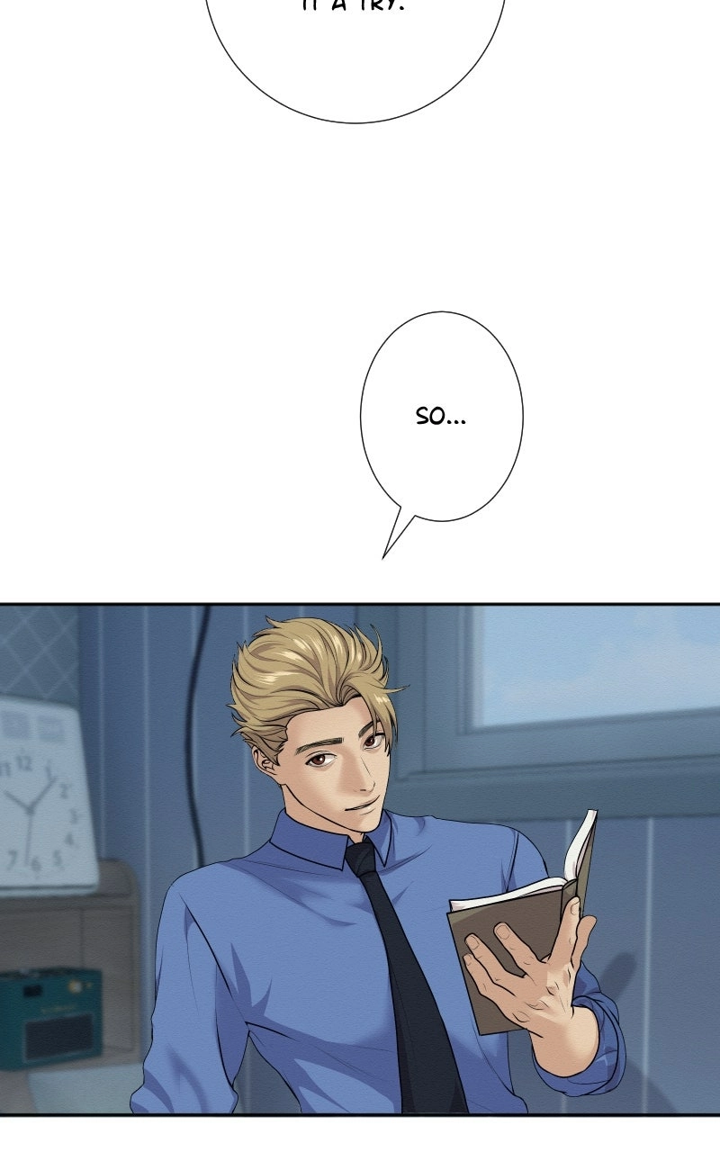 I