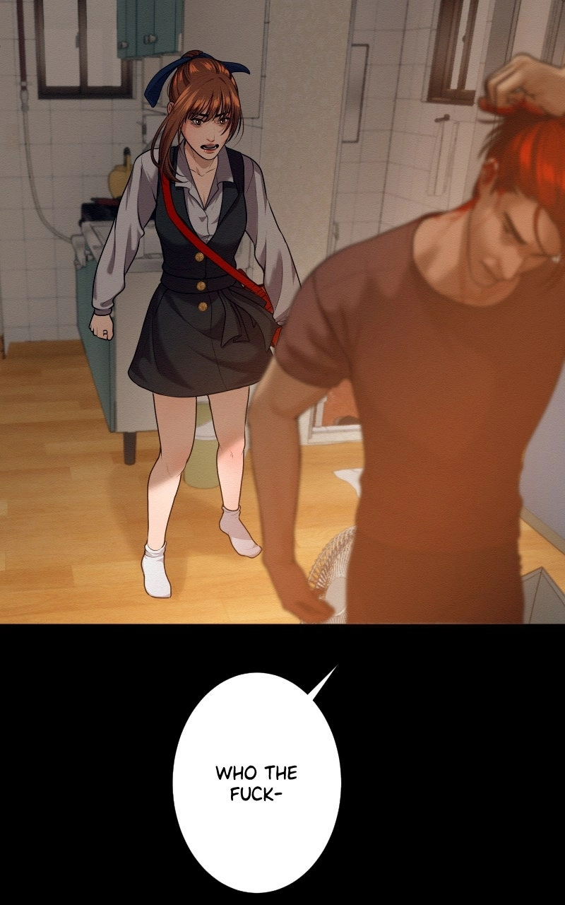 I