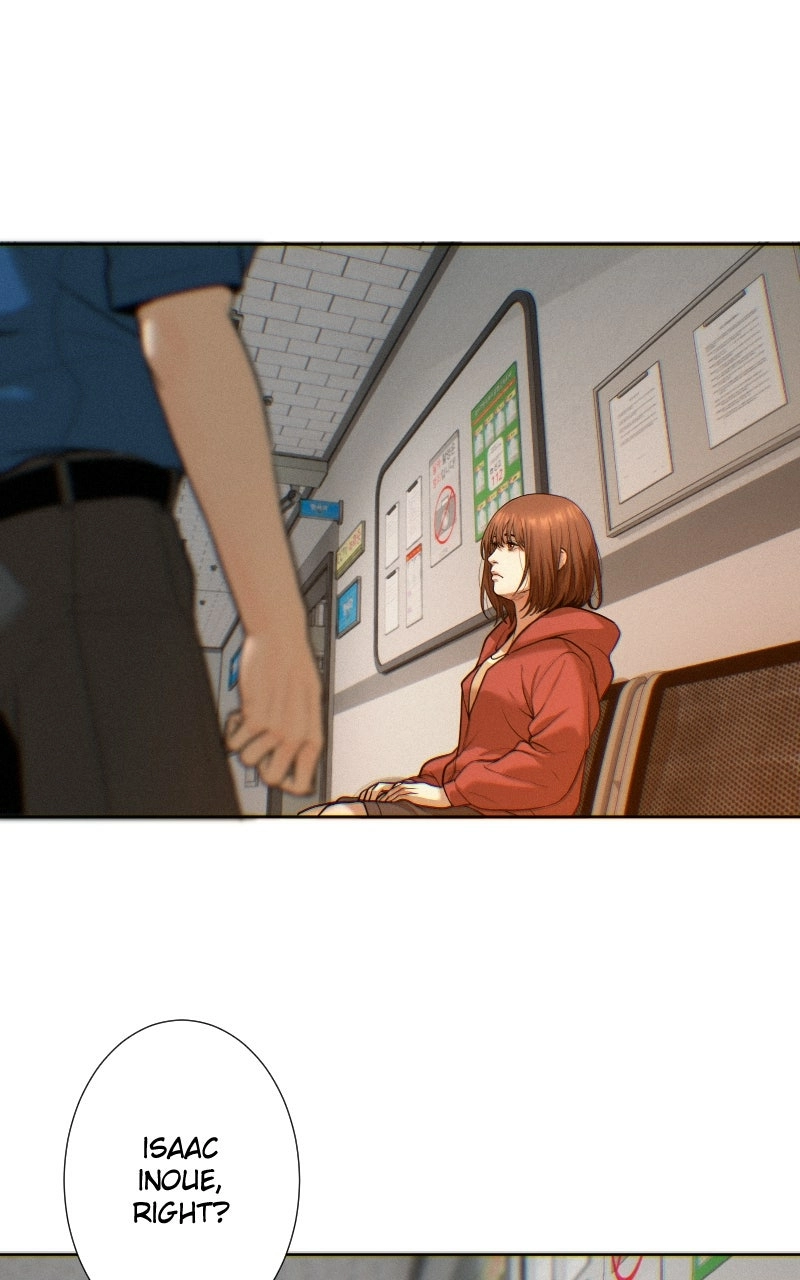 I