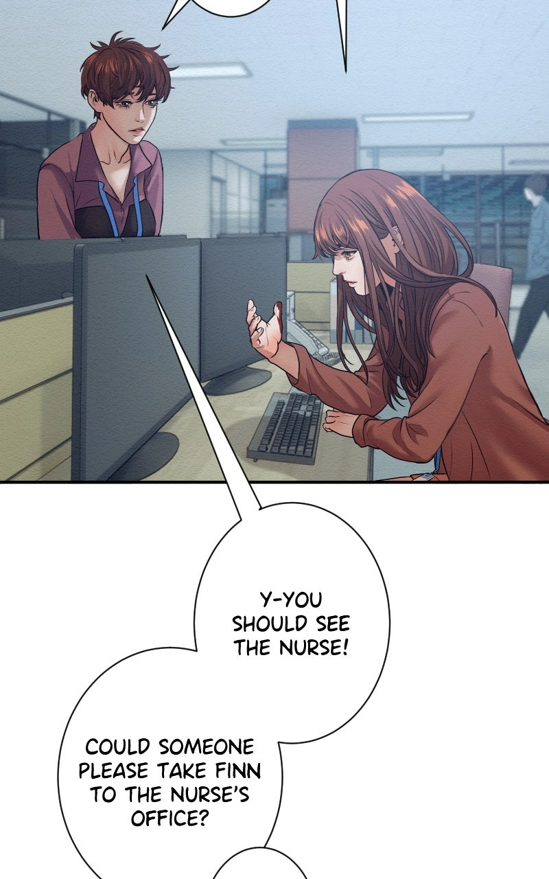 I
