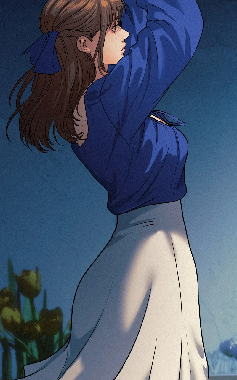 I