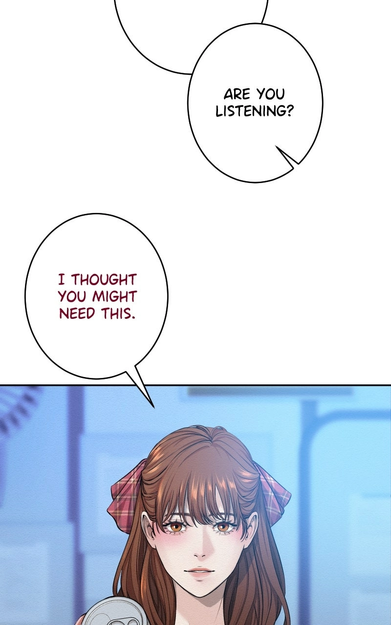 I
