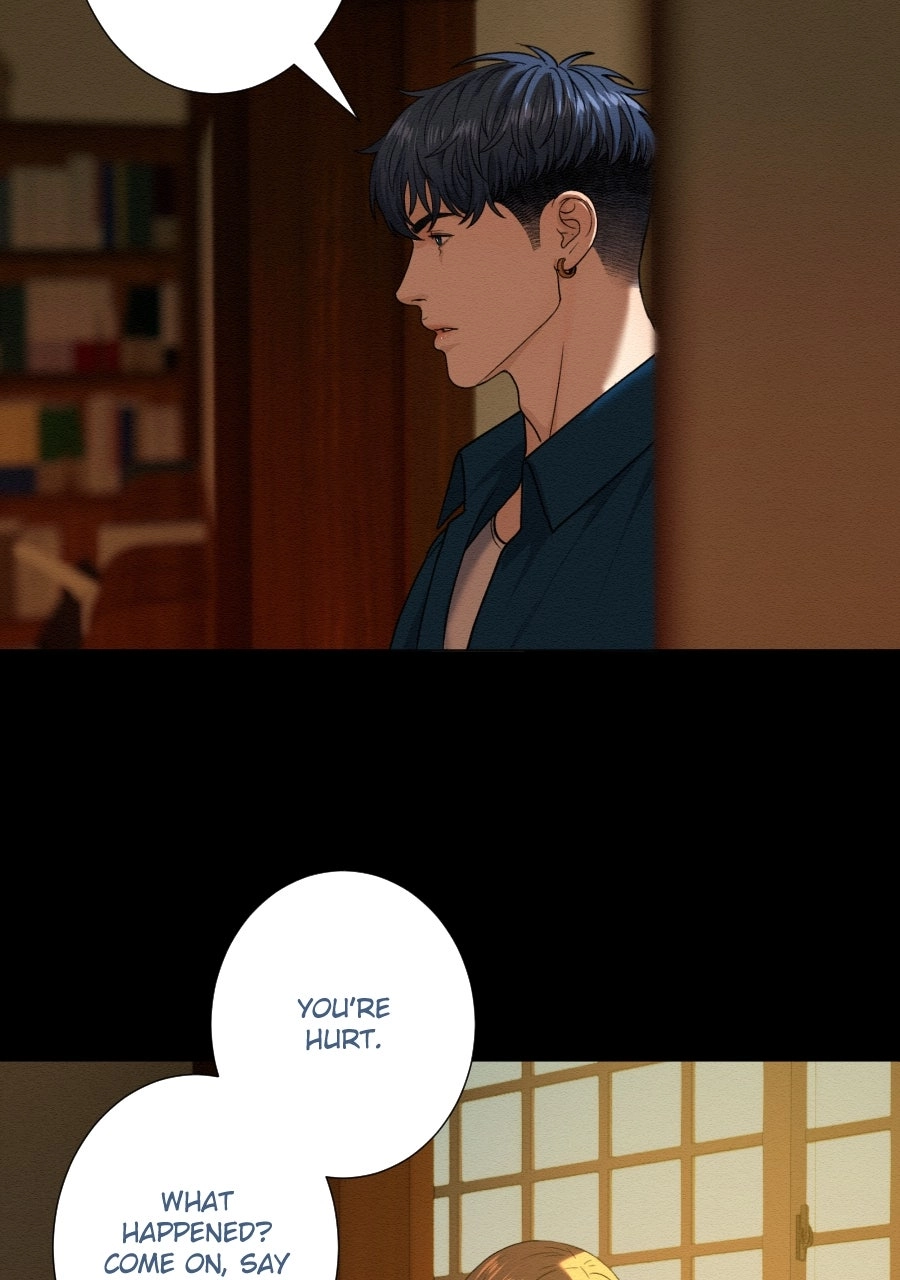 I