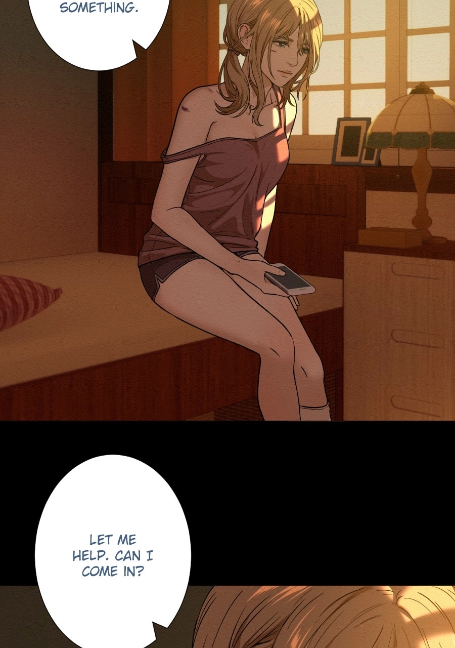 I