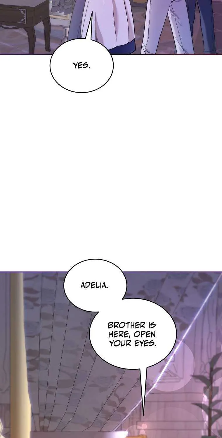 I’m Done Being a Hero, Even If It’s Retirement Chapter 1 page 101 - 