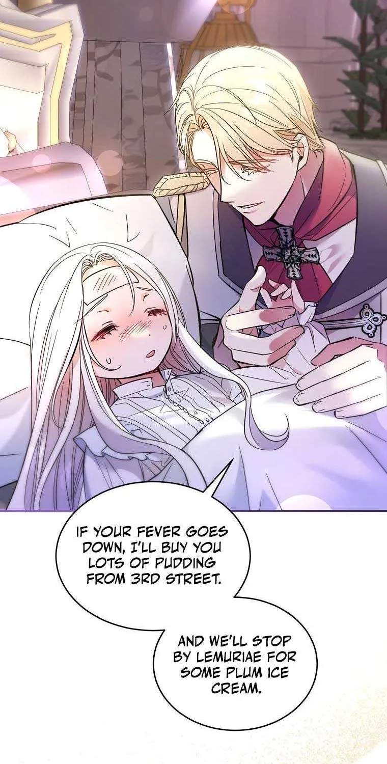 I’m Done Being a Hero, Even If It’s Retirement Chapter 1 page 102 - 