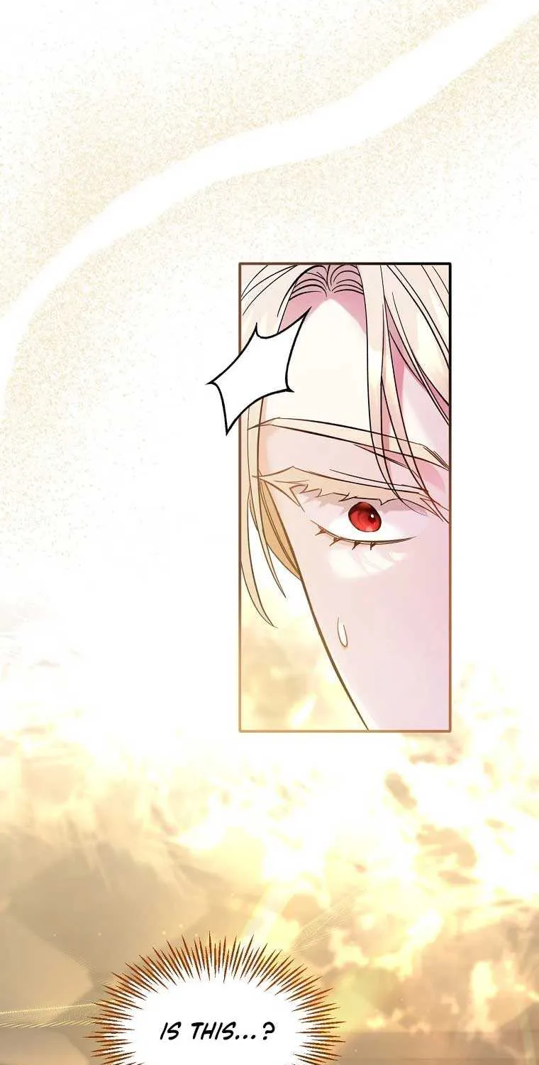 I’m Done Being a Hero, Even If It’s Retirement Chapter 1 page 103 - 