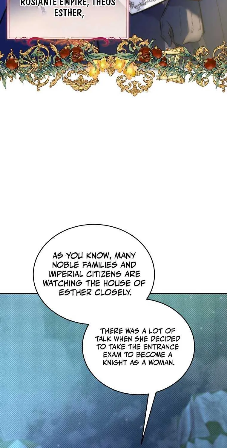I’m Done Being a Hero, Even If It’s Retirement Chapter 1 page 108 - 
