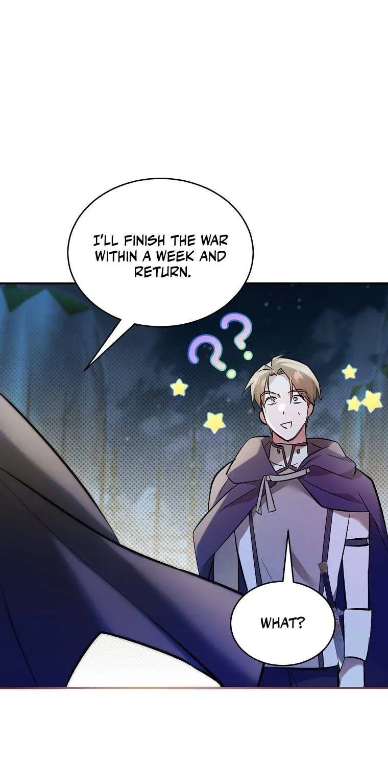 I’m Done Being a Hero, Even If It’s Retirement Chapter 1 page 110 - 