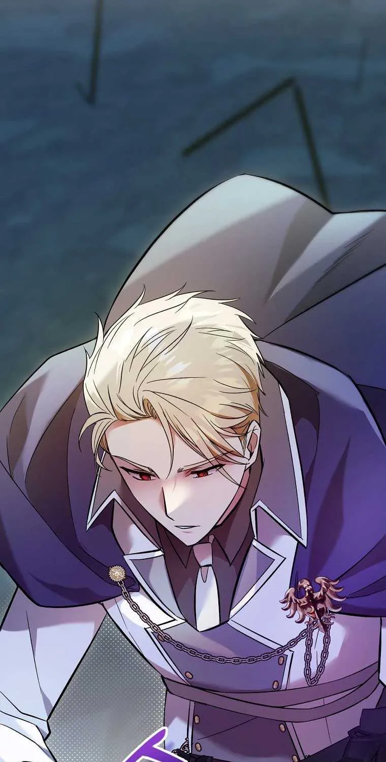 I’m Done Being a Hero, Even If It’s Retirement Chapter 1 page 112 - 