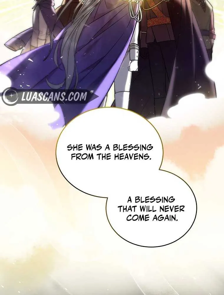I’m Done Being a Hero, Even If It’s Retirement Chapter 1 page 19 - 