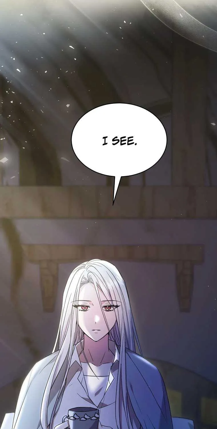 I’m Done Being a Hero, Even If It’s Retirement Chapter 1 page 20 - 