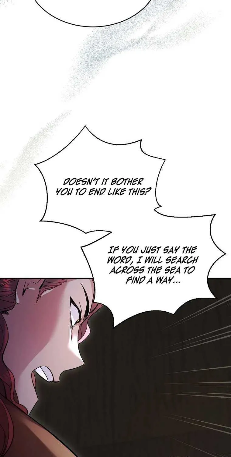 I’m Done Being a Hero, Even If It’s Retirement Chapter 1 page 26 - 