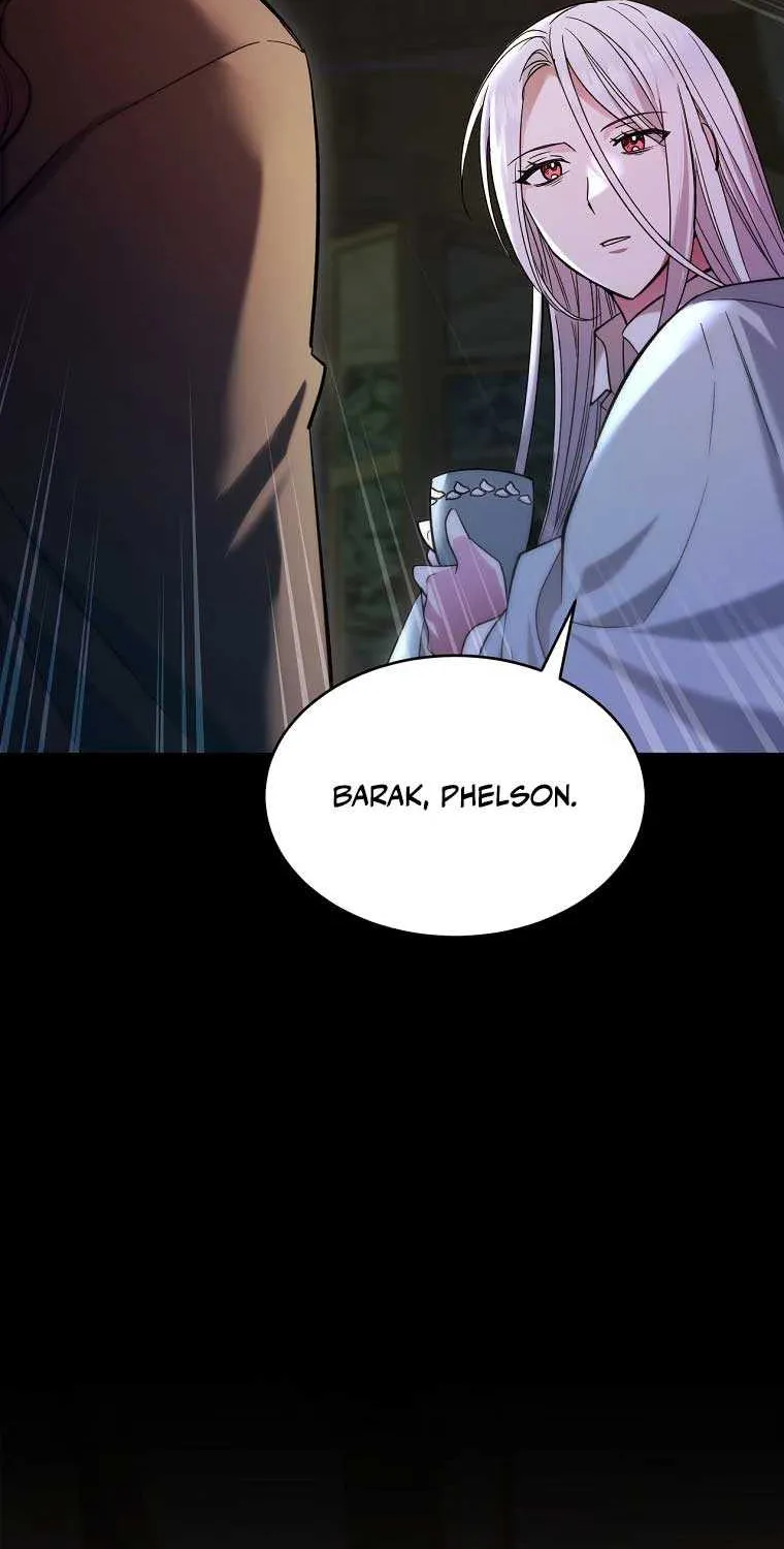 I’m Done Being a Hero, Even If It’s Retirement Chapter 1 page 27 - 