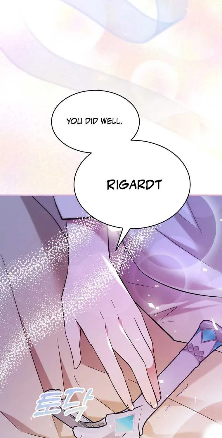I’m Done Being a Hero, Even If It’s Retirement Chapter 1 page 31 - 