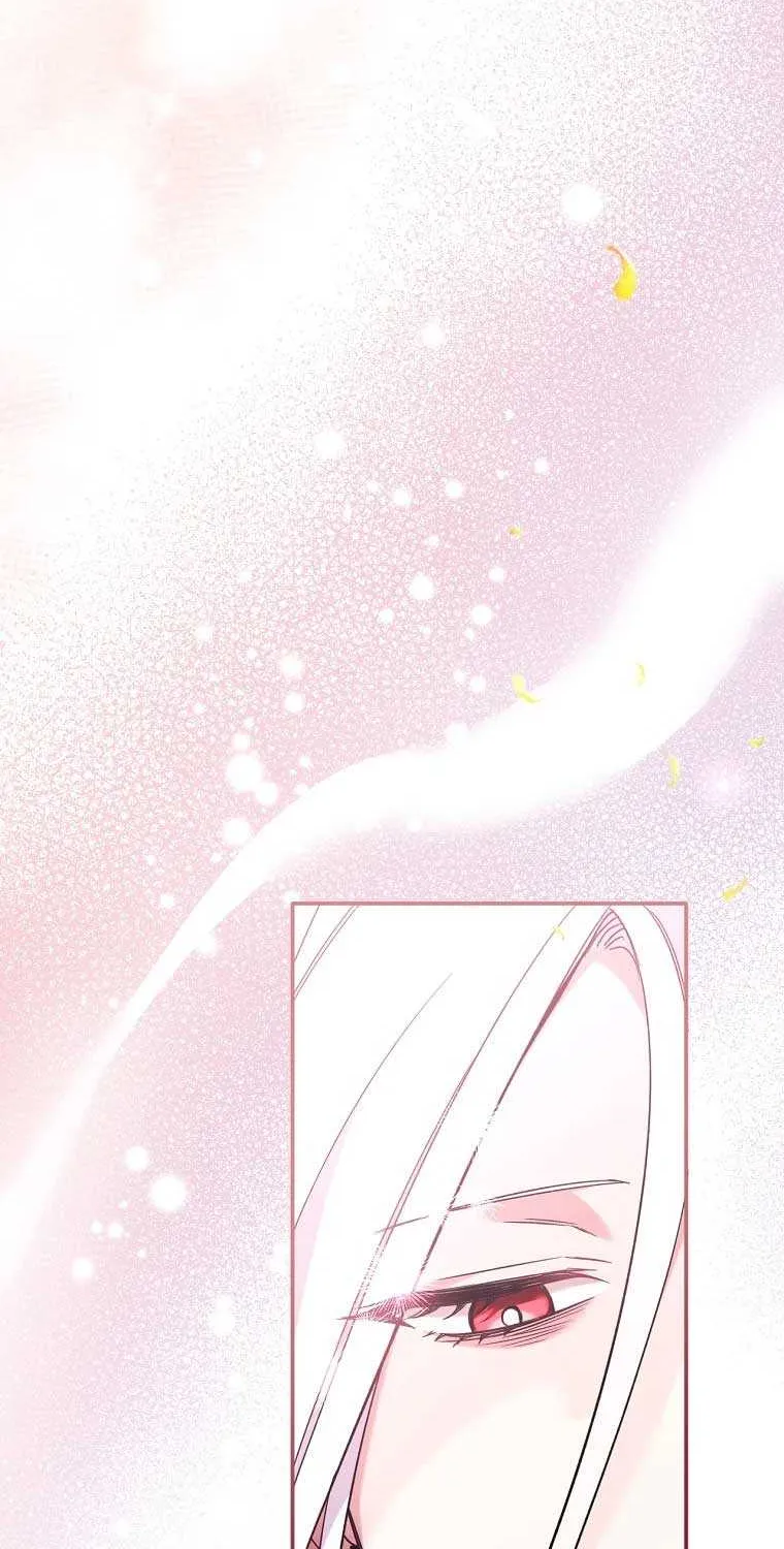 I’m Done Being a Hero, Even If It’s Retirement Chapter 1 page 34 - 