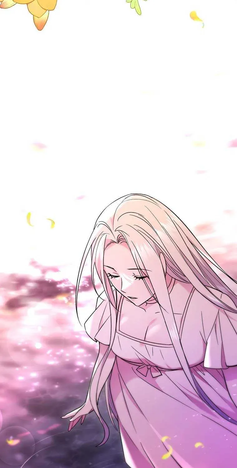 I’m Done Being a Hero, Even If It’s Retirement Chapter 1 page 39 - 
