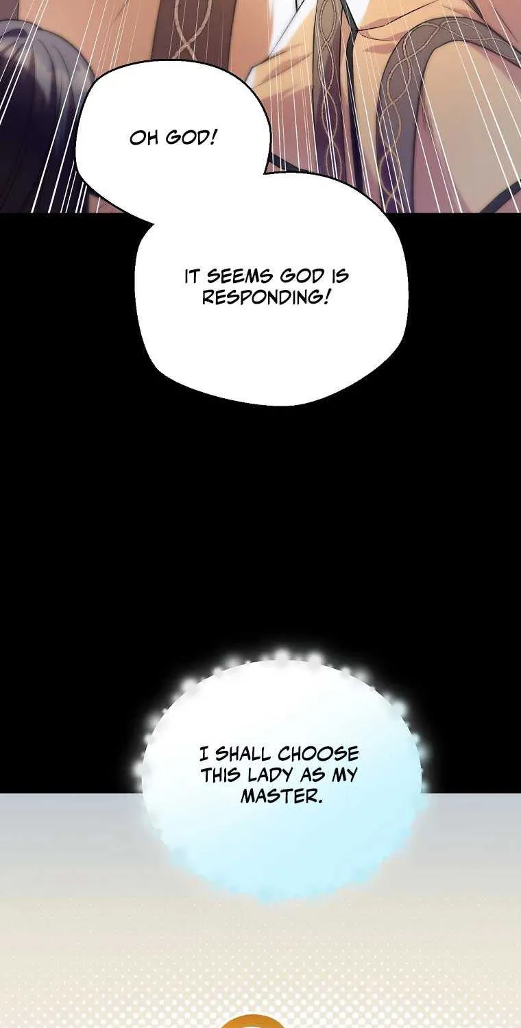 I’m Done Being a Hero, Even If It’s Retirement Chapter 1 page 5 - 