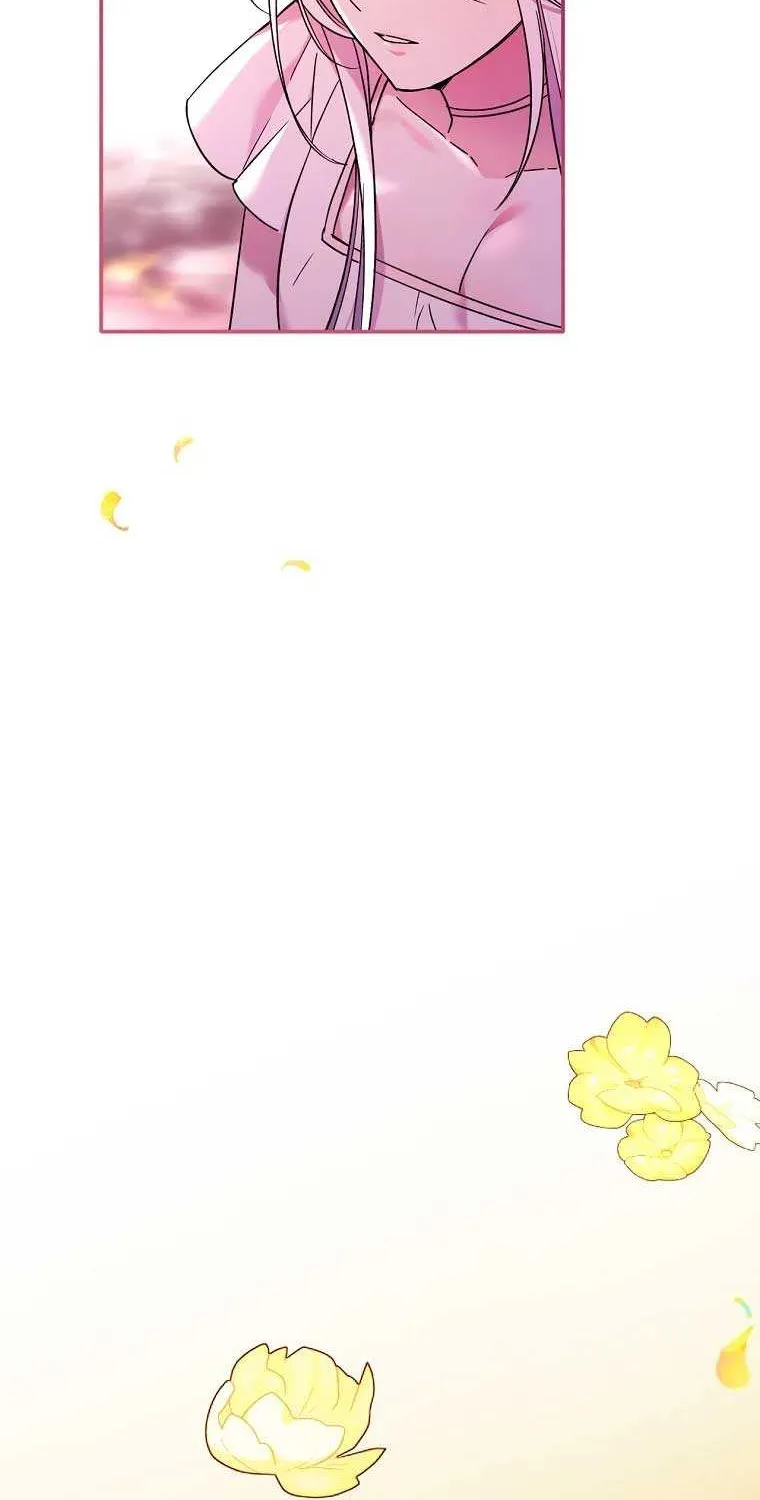 I’m Done Being a Hero, Even If It’s Retirement Chapter 1 page 41 - 