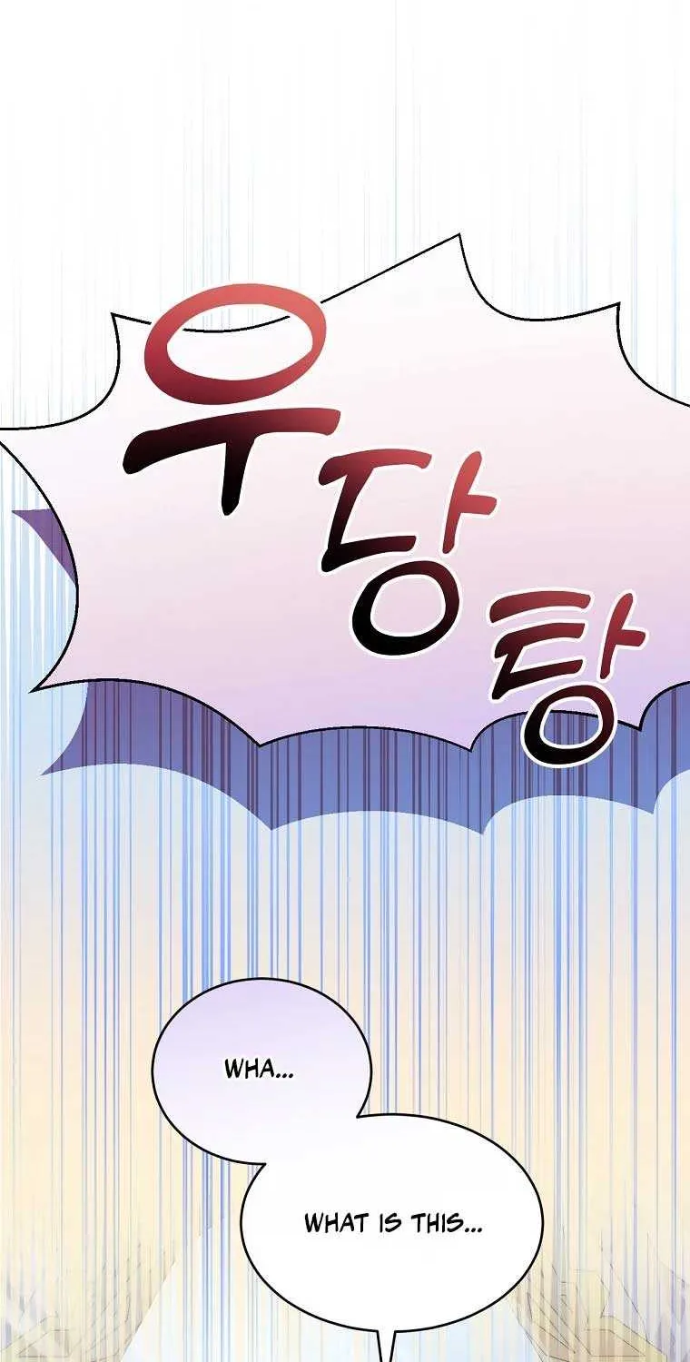 I’m Done Being a Hero, Even If It’s Retirement Chapter 1 page 55 - 