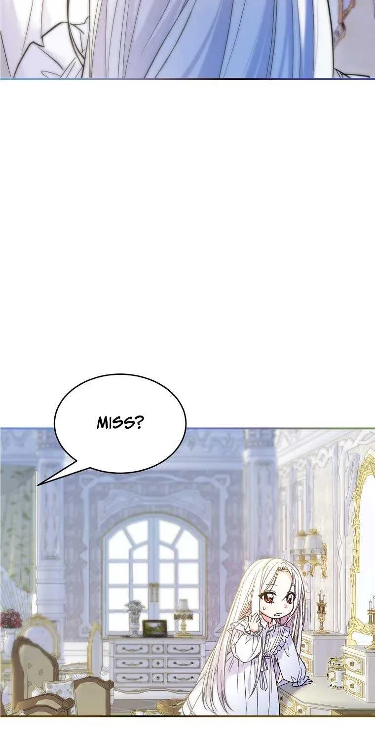 I’m Done Being a Hero, Even If It’s Retirement Chapter 1 page 57 - 