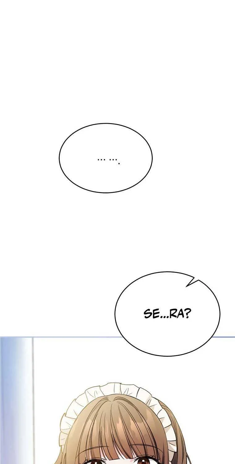 I’m Done Being a Hero, Even If It’s Retirement Chapter 1 page 58 - 