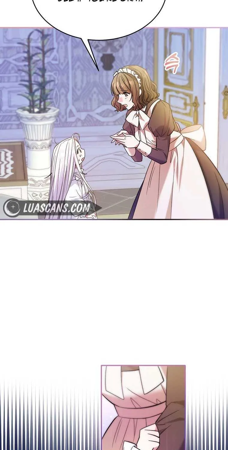 I’m Done Being a Hero, Even If It’s Retirement Chapter 1 page 60 - 