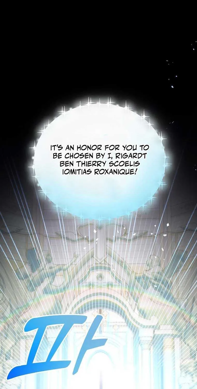 I’m Done Being a Hero, Even If It’s Retirement Chapter 1 page 7 - 