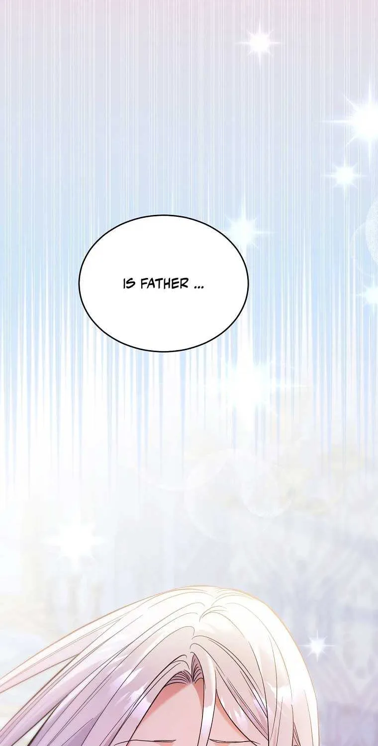 I’m Done Being a Hero, Even If It’s Retirement Chapter 1 page 63 - 