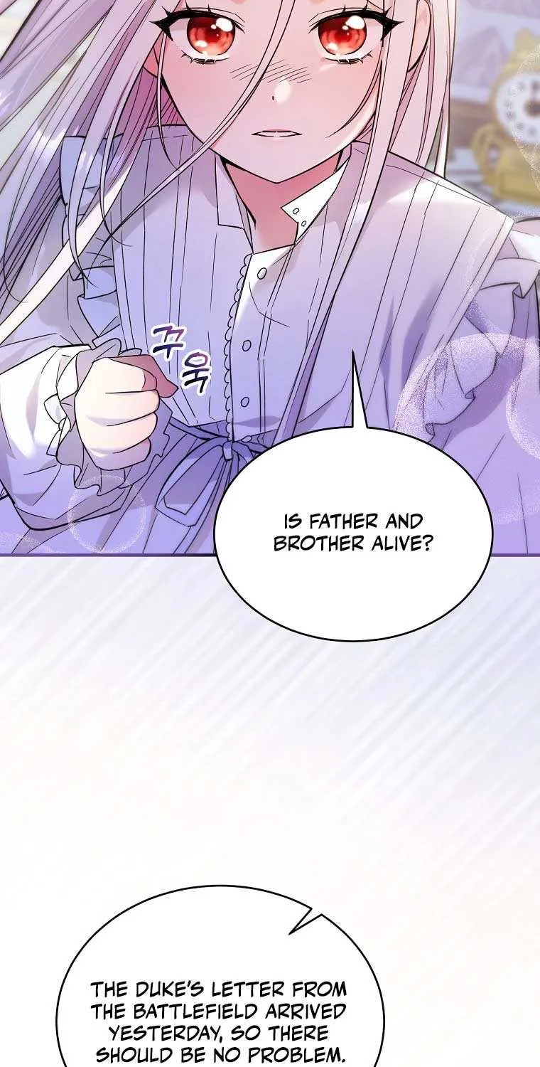 I’m Done Being a Hero, Even If It’s Retirement Chapter 1 page 64 - 