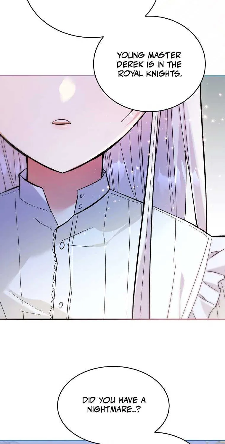 I’m Done Being a Hero, Even If It’s Retirement Chapter 1 page 65 - 