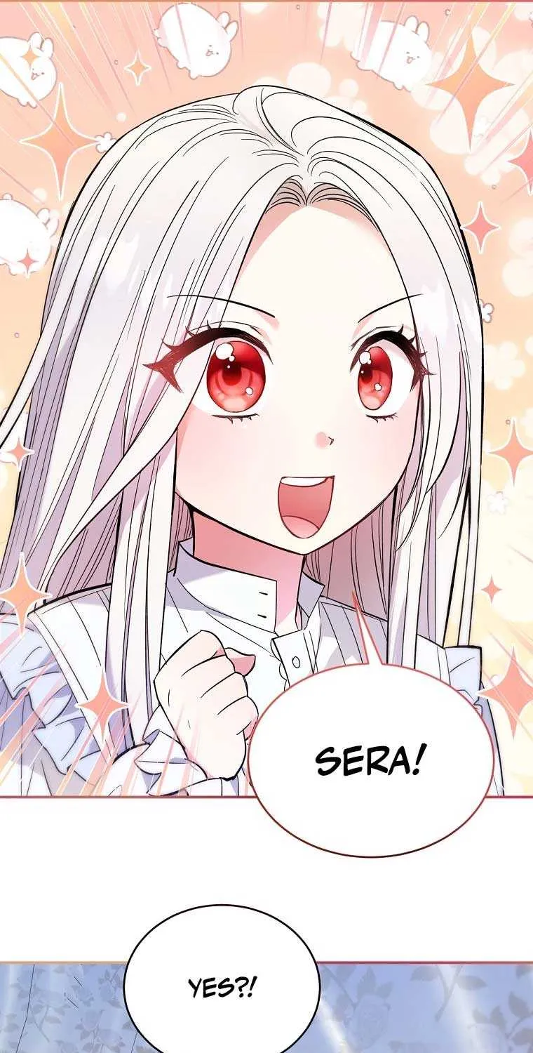 I’m Done Being a Hero, Even If It’s Retirement Chapter 1 page 71 - 