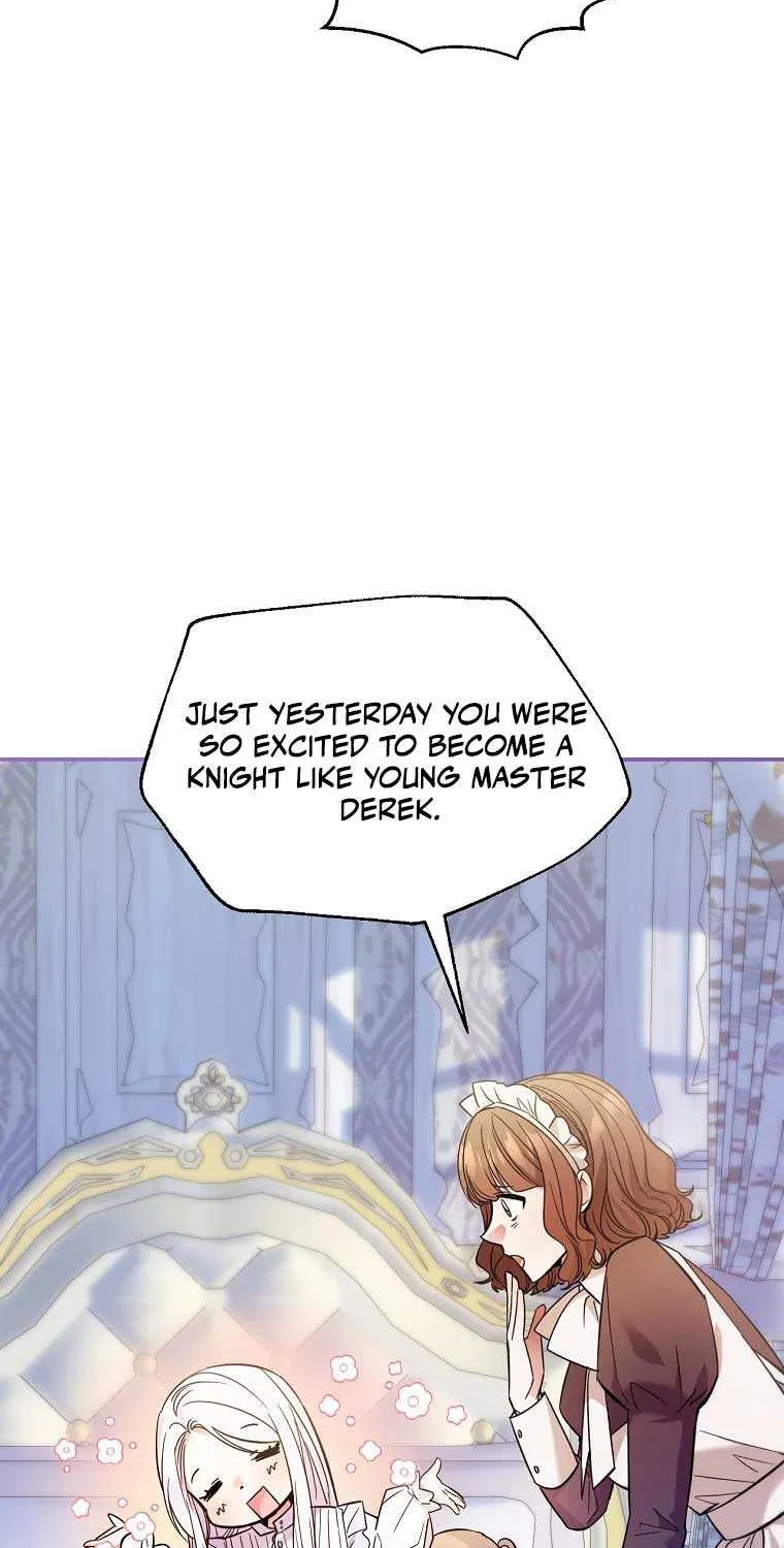 I’m Done Being a Hero, Even If It’s Retirement Chapter 1 page 74 - 