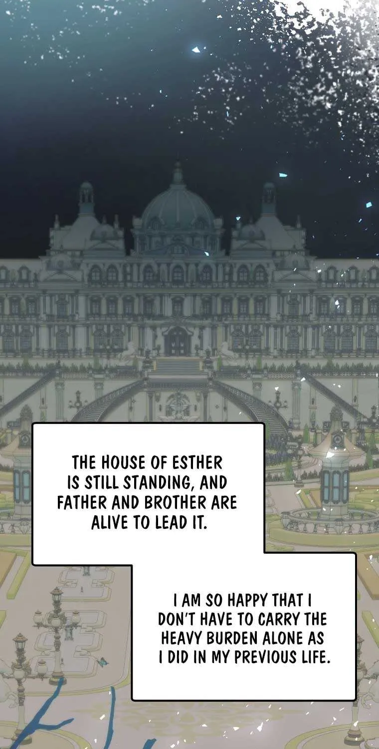 I’m Done Being a Hero, Even If It’s Retirement Chapter 1 page 77 - 