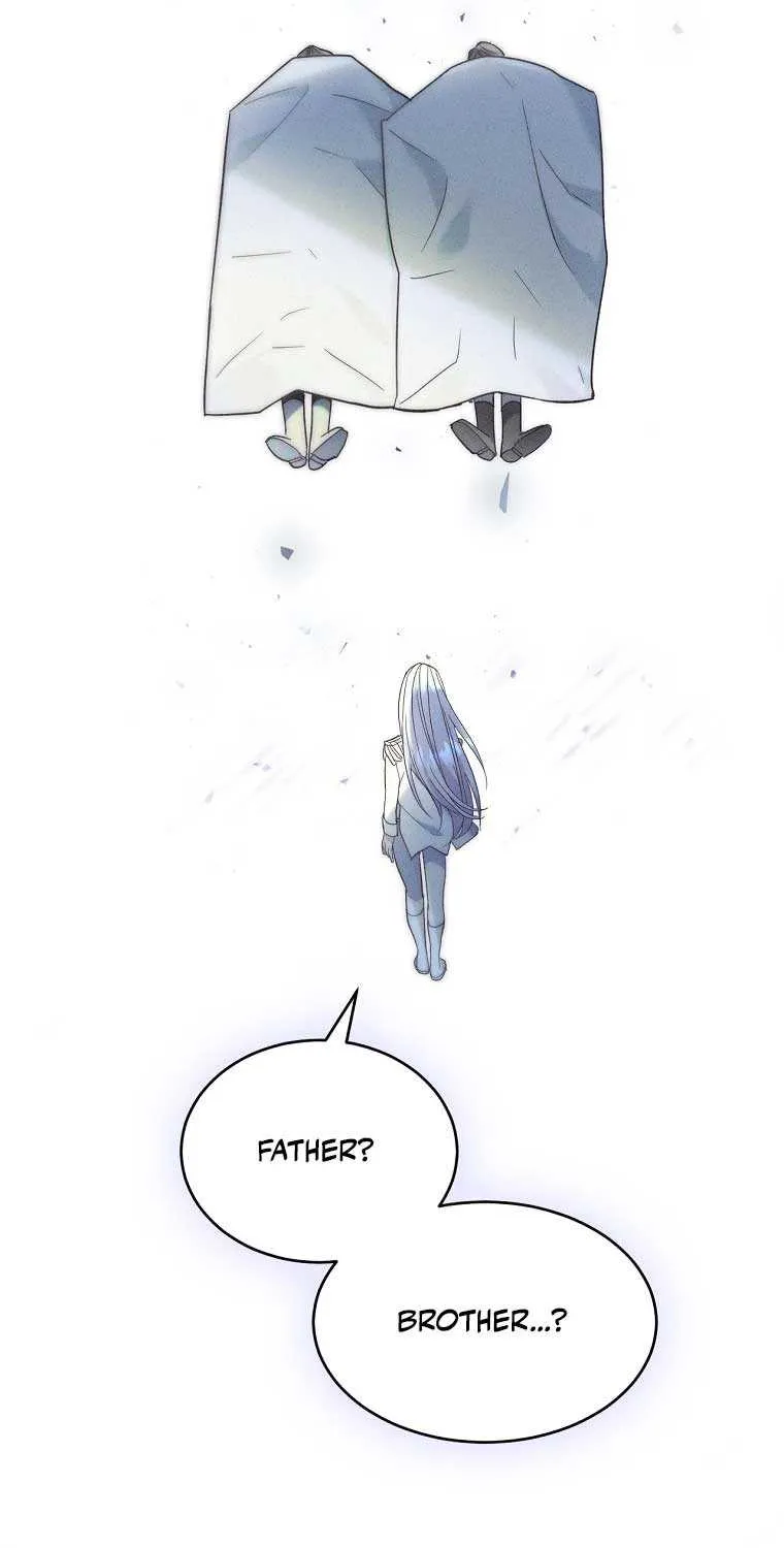 I’m Done Being a Hero, Even If It’s Retirement Chapter 1 page 88 - 
