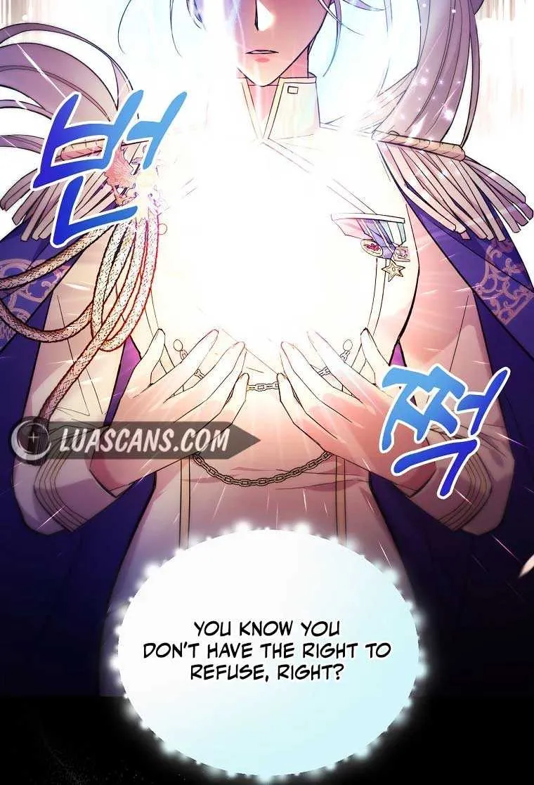 I’m Done Being a Hero, Even If It’s Retirement Chapter 1 page 10 - 