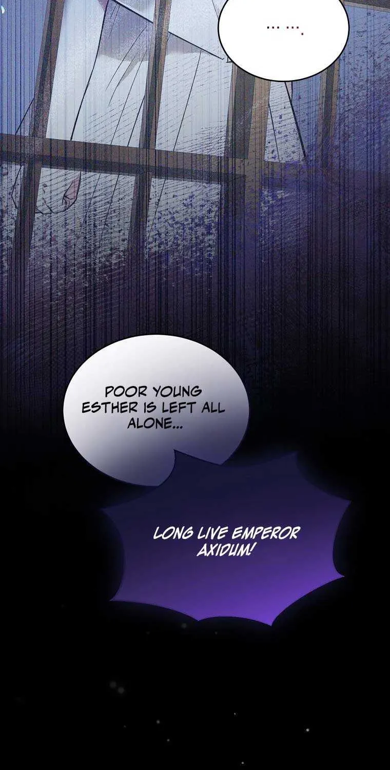 I’m Done Being a Hero, Even If It’s Retirement Chapter 1 page 93 - 