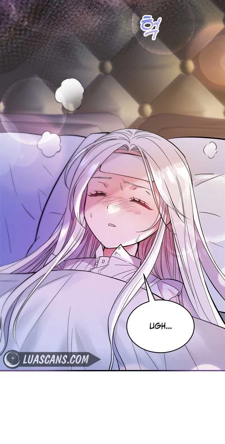I’m Done Being a Hero, Even If It’s Retirement Chapter 1 page 95 - 