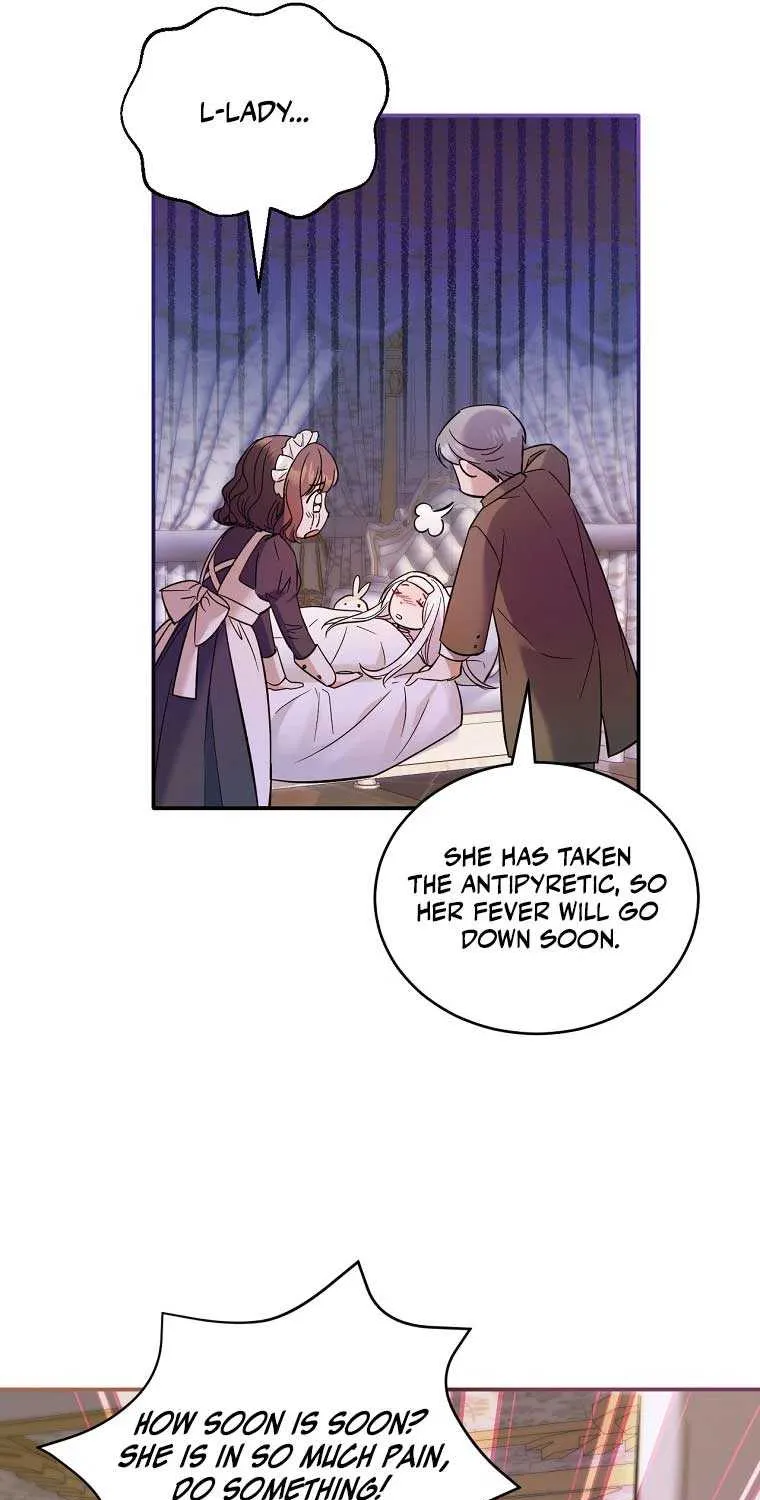 I’m Done Being a Hero, Even If It’s Retirement Chapter 1 page 97 - 