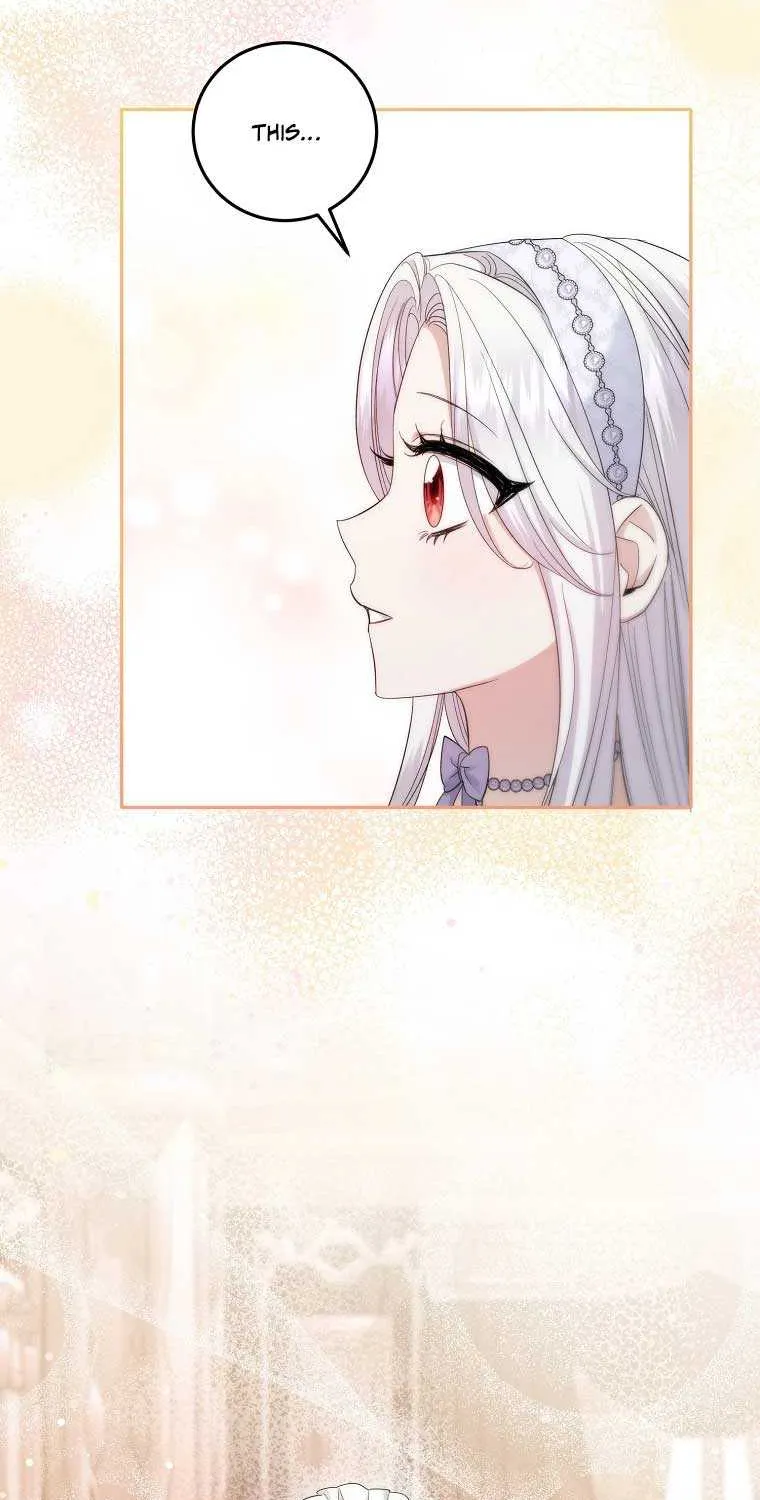 I’m Done Being a Hero, Even If It’s Retirement Chapter 10 page 13 - 