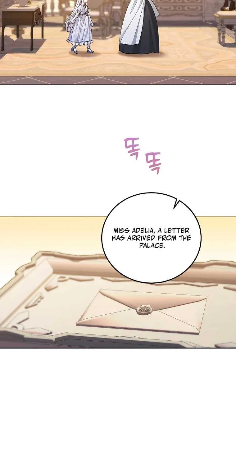 I’m Done Being a Hero, Even If It’s Retirement Chapter 10 page 26 - 