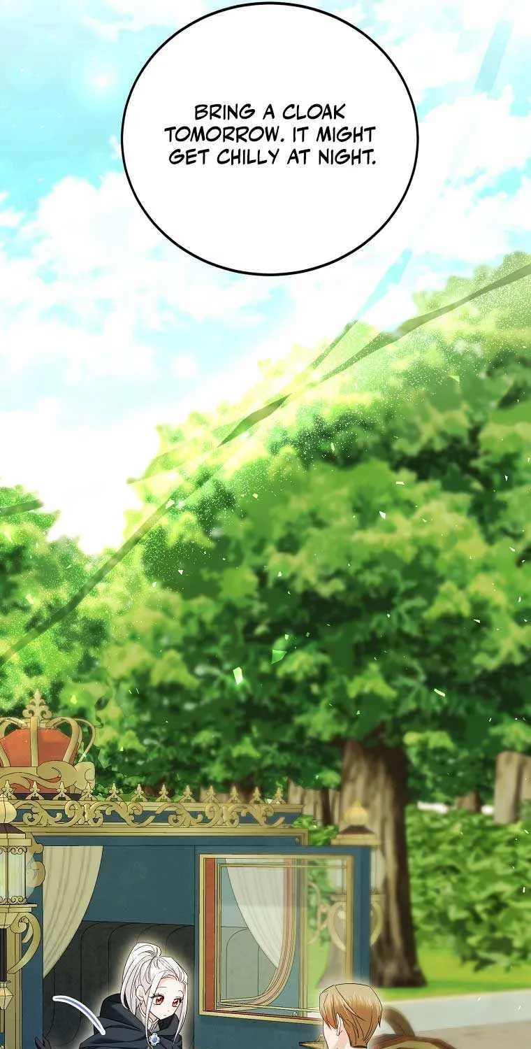 I’m Done Being a Hero, Even If It’s Retirement Chapter 10 page 29 - 