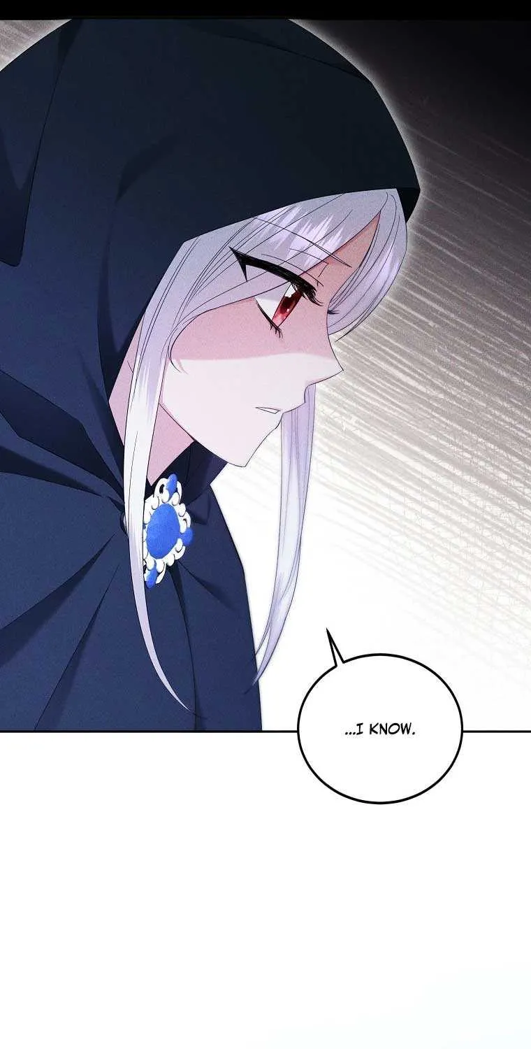 I’m Done Being a Hero, Even If It’s Retirement Chapter 10 page 51 - 